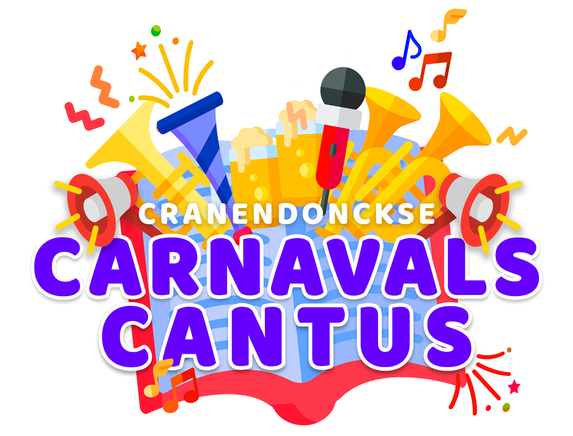 Carnavalscantus 2022